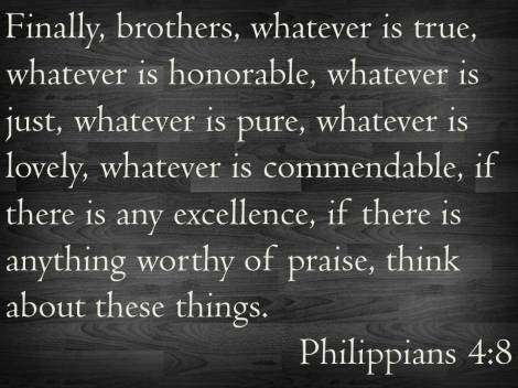 Philippians 48